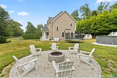 117-B Newgate Road, Oxford, CT 06478 - Photo 2