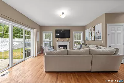 117-B Newgate Road, Oxford, CT 06478 - Photo 10
