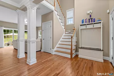 117-B Newgate Road, Oxford, CT 06478 - Photo 6