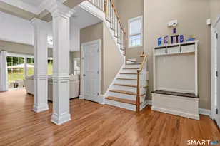 117B Newgate Rd, Oxford, CT 06478 - Photo 6