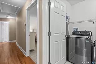 117B Newgate Rd, Oxford, CT 06478 - Photo 22