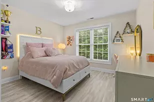 117B Newgate Rd, Oxford, CT 06478 - Photo 18