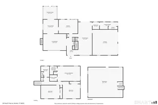 [Address not provided], Bristol, CT 06010 - Photo 40