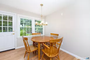[Address not provided], Bristol, CT 06010 - Photo 10