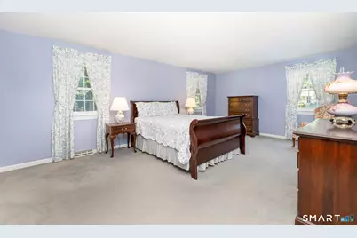 [Address not provided], Bristol, CT 06010 - Photo 20