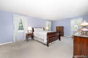 [Address not provided], Bristol, CT 06010 - Photo 20