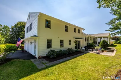 [Address not provided], Bristol, CT 06010 - Photo 34