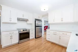 [Address not provided], Bristol, CT 06010 - Photo 12