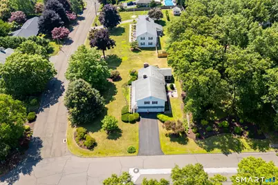 [Address not provided], Bristol, CT 06010 - Photo 38