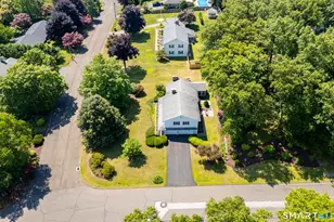 [Address not provided], Bristol, CT 06010 - Photo 38