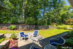 [Address not provided], Bristol, CT 06010 - Photo 32