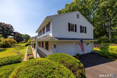 [Address not provided], Bristol, CT 06010 - Photo 36