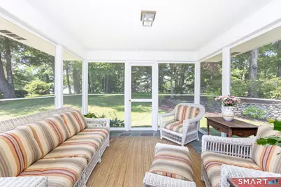 [Address not provided], Bristol, CT 06010 - Photo 18