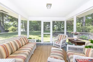 [Address not provided], Bristol, CT 06010 - Photo 18