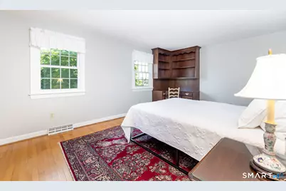 [Address not provided], Bristol, CT 06010 - Photo 22