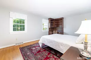 [Address not provided], Bristol, CT 06010 - Photo 22