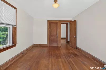 22 Goldberg Avenue, Norwich, CT 06360 - Photo 26