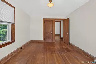 22 Goldberg Ave, Norwich, CT 06360 - Photo 26