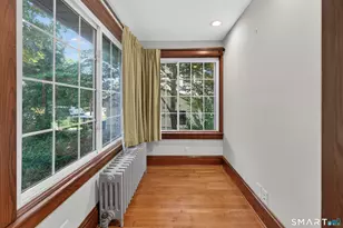 22 Goldberg Ave, Norwich, CT 06360 - Photo 8