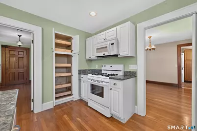 22 Goldberg Avenue, Norwich, CT 06360 - Photo 20
