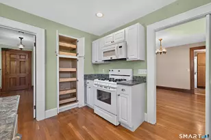 22 Goldberg Ave, Norwich, CT 06360 - Photo 20
