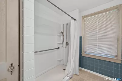 22 Goldberg Avenue, Norwich, CT 06360 - Photo 22