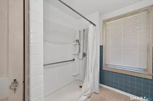 22 Goldberg Ave, Norwich, CT 06360 - Photo 22