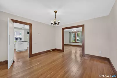 22 Goldberg Avenue, Norwich, CT 06360 - Photo 10