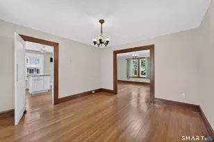 22 Goldberg Ave, Norwich, CT 06360 - Photo 10