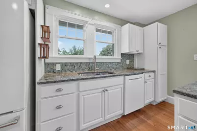 22 Goldberg Avenue, Norwich, CT 06360 - Photo 16