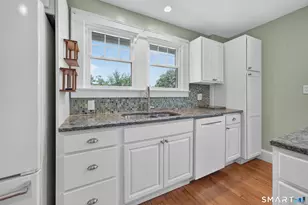 22 Goldberg Ave, Norwich, CT 06360 - Photo 16