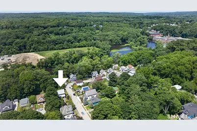 22 Goldberg Avenue, Norwich, CT 06360 - Photo 4