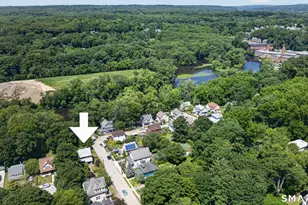 22 Goldberg Ave, Norwich, CT 06360 - Photo 4