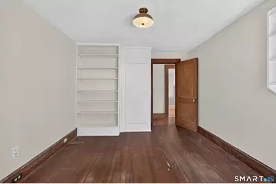 22 Goldberg Avenue, Norwich, CT 06360 - Photo 24