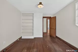 22 Goldberg Ave, Norwich, CT 06360 - Photo 24