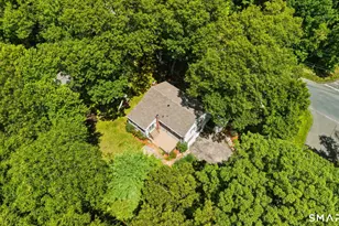 272 Candlewood Lake Rd N, New Milford, CT 06776 - Photo 34