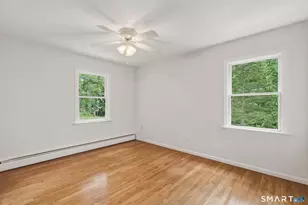 272 Candlewood Lake Rd N, New Milford, CT 06776 - Photo 16