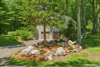 272 Candlewood Lake Road North, New Milford, CT 06776 - Photo 32