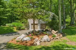 272 Candlewood Lake Rd N, New Milford, CT 06776 - Photo 32