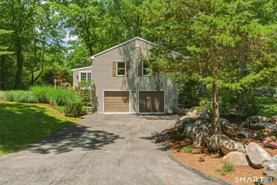 272 Candlewood Lake Road North, New Milford, CT 06776 - Photo 4