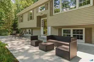 272 Candlewood Lake Rd N, New Milford, CT 06776 - Photo 30