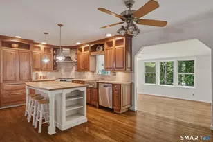 272 Candlewood Lake Rd N, New Milford, CT 06776 - Photo 12
