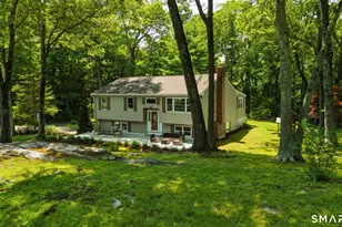 272 Candlewood Lake Rd N, New Milford, CT 06776 - Photo 34