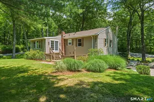 272 Candlewood Lake Rd N, New Milford, CT 06776 - Photo 2