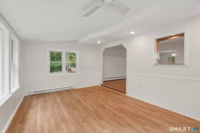 272 Candlewood Lake Road North, New Milford, CT 06776 - Photo 10
