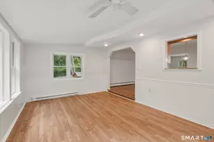 272 Candlewood Lake Rd N, New Milford, CT 06776 - Photo 10