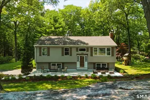 272 Candlewood Lake Rd N, New Milford, CT 06776 - Photo 2