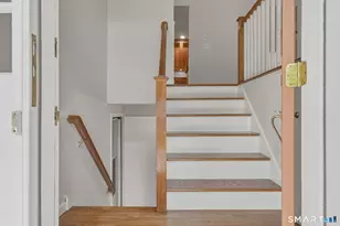 272 Candlewood Lake Rd N, New Milford, CT 06776 - Photo 6