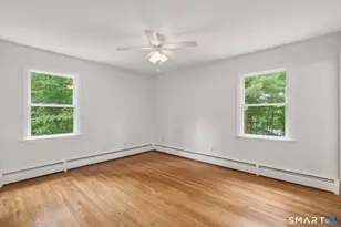 272 Candlewood Lake Rd N, New Milford, CT 06776 - Photo 18
