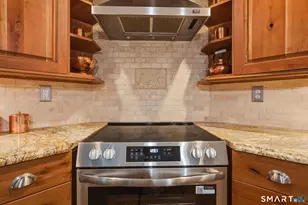 272 Candlewood Lake Rd N, New Milford, CT 06776 - Photo 14